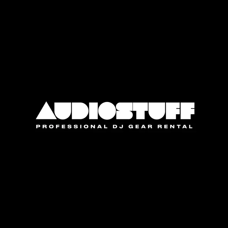Audiostuff.pro