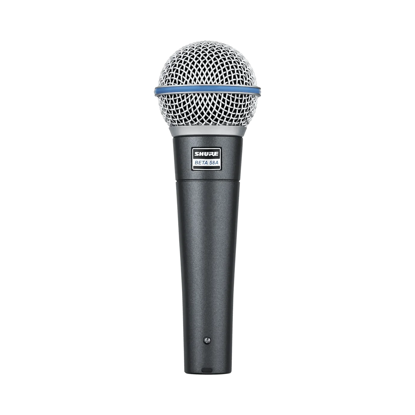 Shure 58A BETA