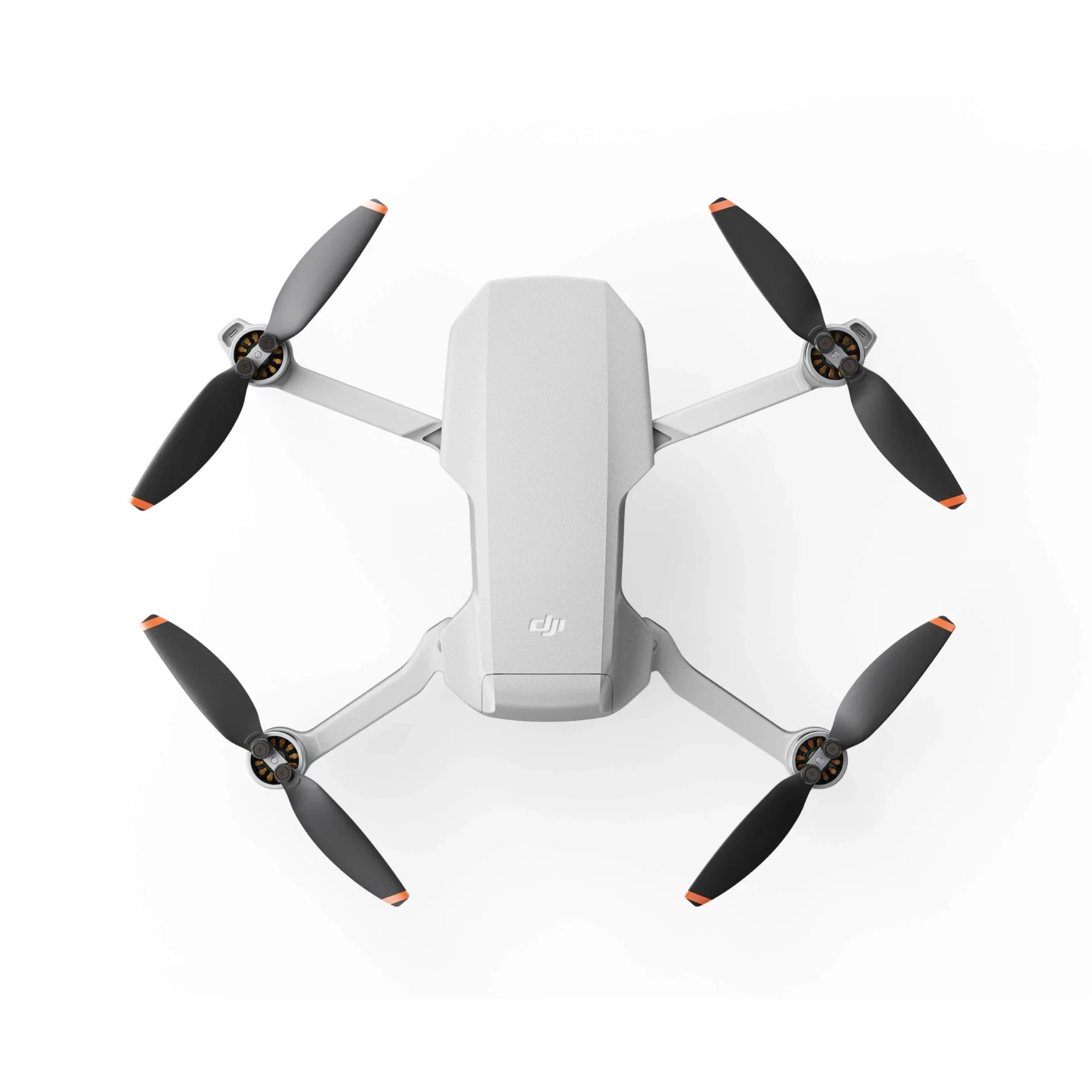 DJI Mini 2 dron